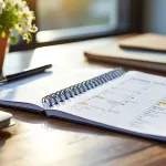 découvrez notre guide complet pour comprendre l'inscription à l'ordre du jour d'une commission administrative locale (cal). apprenez les étapes, les enjeux et les meilleures pratiques pour une gestion efficace de vos réunions.