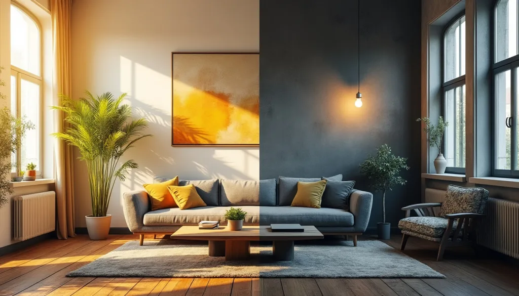 découvrez mon avis détaillé sur limmomalin.fr, un site immobilier qui propose des bons plans pour trouver votre bien idéal. j'évoque également ses limites et points d'amélioration, afin de vous aider à faire le meilleur choix dans votre recherche immobilière.