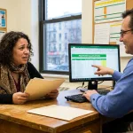 découvrez ce que signifie le statut « attribution du logement proposée » dans votre dossier et quelles sont les étapes à suivre pour finaliser votre demande de logement.