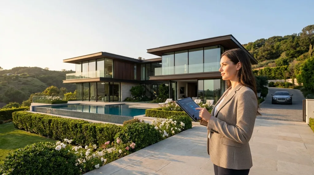 info-de-prestige-immobilier.fr vous offre une estimation gratuite et rapide de votre bien d’exception en seulement 2 minutes. profitez d’une évaluation précise et fiable dès maintenant.