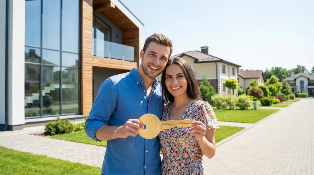 senzitif-immo.fr prêt immobilier : votre partenaire fiable pour réaliser votre projet immobilier en toute sérénité grâce à des solutions de financement adaptées et un accompagnement personnalisé.