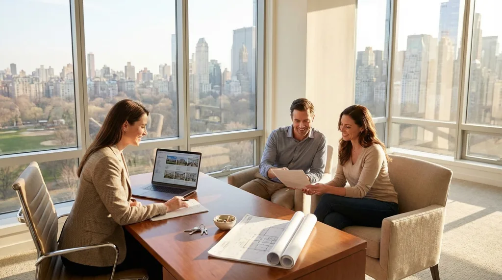 lions-immobilier.com : votre guide immobilier de confiance pour prendre des décisions sereines et éclairées dans l'achat, la vente ou la location de biens.