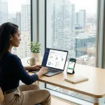 mycitya vous permet de gérer facilement vos locations immobilières en quelques clics. simplifiez la gestion locative avec une plateforme intuitive et efficace.