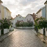 découvrez quelle rue conduit à l’impasse des lilas dans notre guide détaillé et explorez ce quartier charmant.