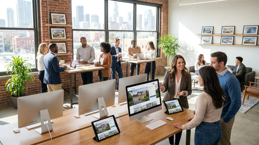 carre-immo.com, votre agence immobilière en ligne, facilite l'achat et la vente de biens immobiliers rapidement et en toute confiance.