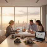 découvrez 123 net immo, votre partenaire de confiance pour des services et conseils personnalisés afin de réussir votre projet immobilier en toute sérénité.