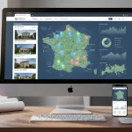 découvrez actu-immobilier.net, votre source d'analyse approfondie sur le marché immobilier français, avec des insights, tendances et conseils pour investir en toute confiance.