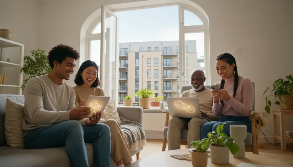 al'in logement vous aide à trouver facilement votre logement social en ligne, avec une plateforme simple, rapide et accessible à tous.