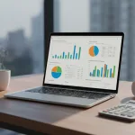 calculez facilement vos prêts immobiliers avec l'outil de simulation tika-immobilier pour obtenir des estimations précises et rapides.