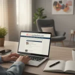 découvrez comment contacter efficacement un bailleur sur entreparticuliers.com pour faciliter vos démarches de location et obtenir une réponse rapide.