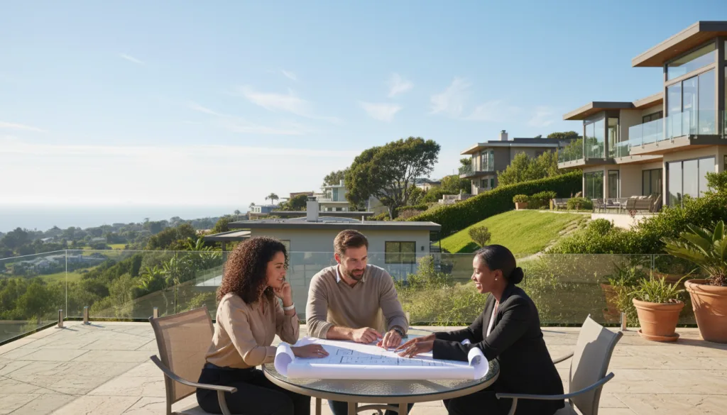 immobilier-coteaux.com vous offre des services professionnels et des conseils experts pour réussir votre projet immobilier en toute sérénité.