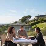 immobilier-coteaux.com vous offre des services professionnels et des conseils experts pour réussir votre projet immobilier en toute sérénité.
