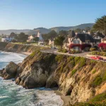 découvrez les attraits incontournables de carmel, ca 93923 : paysages magnifiques, plages paisibles, galeries d'art uniques et une ambiance charmante à ne pas manquer.