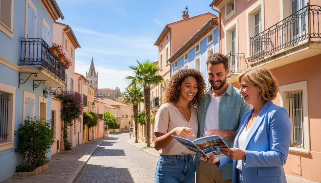 perpignan-immobilier.fr vous accompagne dans la recherche de votre logement idéal à perpignan, offrant des annonces fiables et un service personnalisé pour faciliter votre projet immobilier.