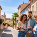 perpignan-immobilier.fr vous accompagne dans la recherche de votre logement idéal à perpignan, offrant des annonces fiables et un service personnalisé pour faciliter votre projet immobilier.