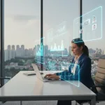 découvrez comment les propriétés privées crm vous aident à optimiser la gestion de vos mandats, améliorer l'efficacité et suivre vos clients facilement.